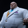 PRE ORDER - Marvel Comics, Daredevil - Kingpin figure, Art Scale