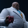 PRÉCOMMANDE - Marvel Comics, Daredevil - Figurine Kingpin, Art Scale