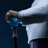 PRÉCOMMANDE - Marvel Comics, Daredevil - Figurine Kingpin, Art Scale