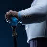 PRE ORDER - Marvel Comics, Daredevil - Kingpin figure, Art Scale