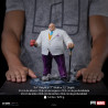 PRE ORDER - Marvel Comics, Daredevil - Kingpin figure, Art Scale