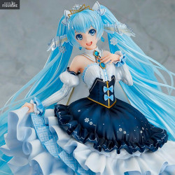 Character Vocal Series 01 -...