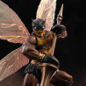 PRÉCOMMANDE - Masters of the Universe - Figurine Buzz-Off, Art Scale