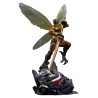 PRÉCOMMANDE - Masters of the Universe - Figurine Buzz-Off, Art Scale