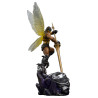 PRE ORDER - Masters of the Universe - Buzz-Off figure, Art Scale