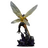 PRE ORDER - Masters of the Universe - Buzz-Off figure, Art Scale