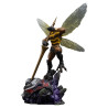 PRÉCOMMANDE - Masters of the Universe - Figurine Buzz-Off, Art Scale