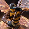 PRÉCOMMANDE - Masters of the Universe - Figurine Buzz-Off, Art Scale