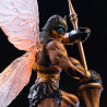 PRÉCOMMANDE - Masters of the Universe - Figurine Buzz-Off, Art Scale