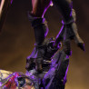PRE ORDER - Masters of the Universe - Buzz-Off figure, Art Scale