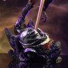 PRÉCOMMANDE - Masters of the Universe - Figurine Buzz-Off, Art Scale