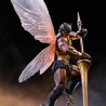 PRÉCOMMANDE - Masters of the Universe - Figurine Buzz-Off, Art Scale