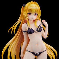PREORDER - To Love-Ru...