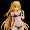 PREORDER - To Love-Ru Darkness - Golden Darkness figure, Swimsuit Series