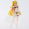 PREORDER - To Love-Ru Darkness - Golden Darkness figure, Swimsuit Series