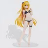 PRÉCOMMANDE - To Love-Ru Darkness - Figurine Golden Darkness, Swimsuit Series