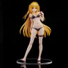 PRÉCOMMANDE - To Love-Ru Darkness - Figurine Golden Darkness, Swimsuit Series