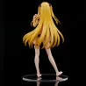 PRÉCOMMANDE - To Love-Ru Darkness - Figurine Golden Darkness, Swimsuit Series