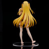 PREORDER - To Love-Ru Darkness - Golden Darkness figure, Swimsuit Series