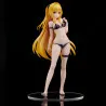 PRÉCOMMANDE - To Love-Ru Darkness - Figurine Golden Darkness, Swimsuit Series