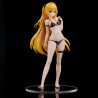 PREORDER - To Love-Ru Darkness - Golden Darkness figure, Swimsuit Series