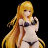 PRÉCOMMANDE - To Love-Ru Darkness - Figurine Golden Darkness, Swimsuit Series