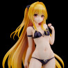 PREORDER - To Love-Ru Darkness - Golden Darkness figure, Swimsuit Series