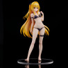 PREORDER - To Love-Ru Darkness - Golden Darkness figure, Swimsuit Series