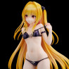 PREORDER - To Love-Ru Darkness - Golden Darkness figure, Swimsuit Series