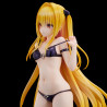 PREORDER - To Love-Ru Darkness - Golden Darkness figure, Swimsuit Series