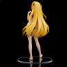 PREORDER - To Love-Ru Darkness - Golden Darkness figure, Swimsuit Series