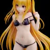 PRÉCOMMANDE - To Love-Ru Darkness - Figurine Golden Darkness, Swimsuit Series