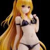 PRÉCOMMANDE - To Love-Ru Darkness - Figurine Golden Darkness, Swimsuit Series