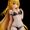 PREORDER - To Love-Ru Darkness - Golden Darkness figure, Swimsuit Series