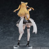 PRÉCOMMANDE - Oshi no Ko - Figurine Ruby, Cat Maid