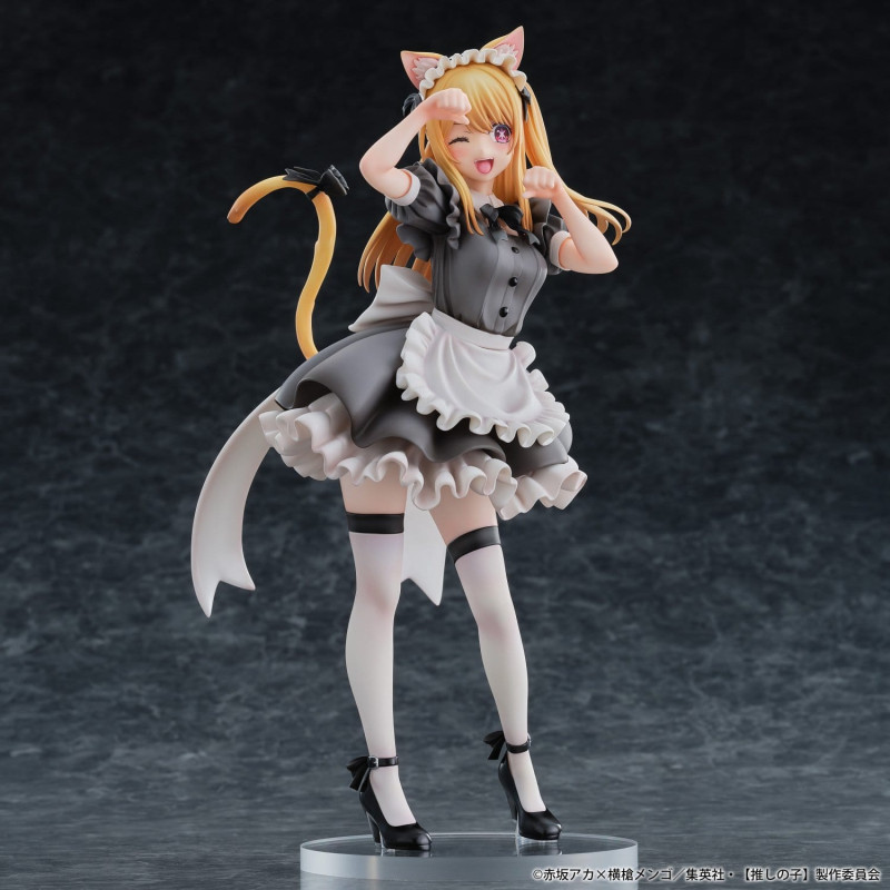 PRE ORDER - Oshi no ko -...