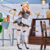PRE ORDER - Oshi no ko - Ruby figure, Cat Maid