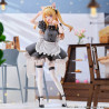 PRE ORDER - Oshi no ko - Ruby figure, Cat Maid