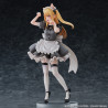 PRÉCOMMANDE - Oshi no Ko - Figurine Ruby, Cat Maid