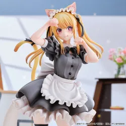 PRE ORDER - Oshi no ko -...