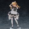PRÉCOMMANDE - Oshi no Ko - Figurine Ruby Limited Edition, Cat Maid