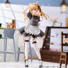 PRÉCOMMANDE - Oshi no Ko - Figurine Ruby Limited Edition, Cat Maid