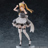 PRÉCOMMANDE - Oshi no Ko - Figurine Ruby Limited Edition, Cat Maid