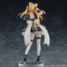 PRÉCOMMANDE - Oshi no Ko - Figurine Ruby Limited Edition, Cat Maid