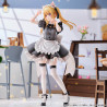 PRÉCOMMANDE - Oshi no Ko - Figurine Ruby Limited Edition, Cat Maid