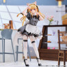 PRE ORDER - Oshi no ko - Ruby figure Limited Edition, Cat Maid