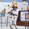 PRE ORDER - Oshi no ko - Ruby figure Limited Edition, Cat Maid