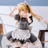 PRÉCOMMANDE - Oshi no Ko - Figurine Ruby Limited Edition, Cat Maid