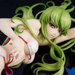 Code Geass Lelouch of the...