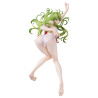 Code Geass: Lelouch of the Rebellion - C.C. figure Swimsuit
